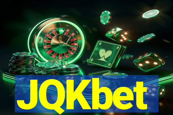 JQKbet