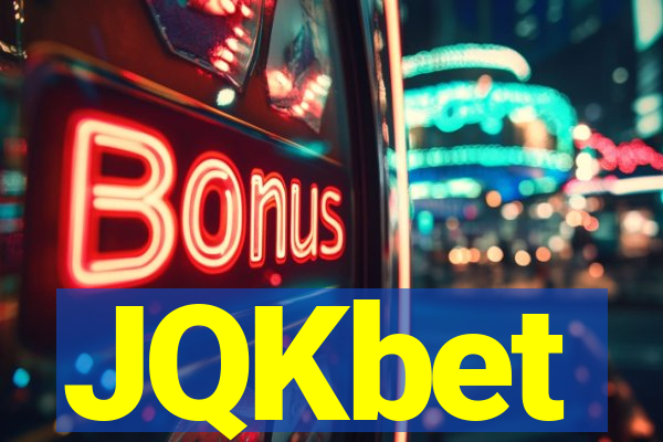 JQKbet