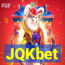 JQKbet