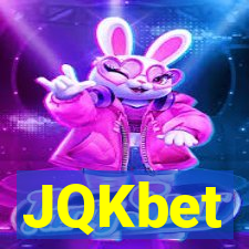 JQKbet