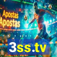 3ss.tv