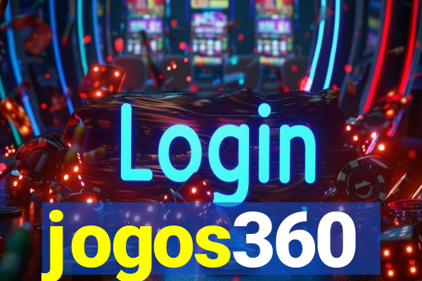 jogos360