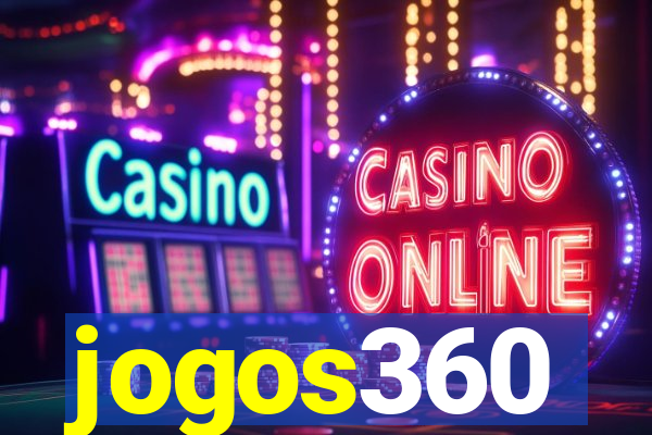 jogos360