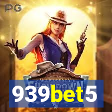 939bet5