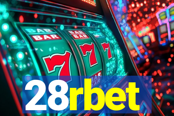 28rbet