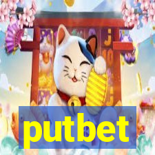 putbet