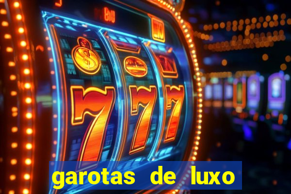 garotas de luxo porto feliz