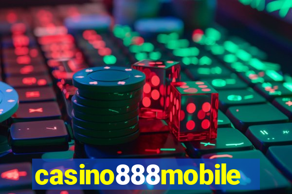 casino888mobile