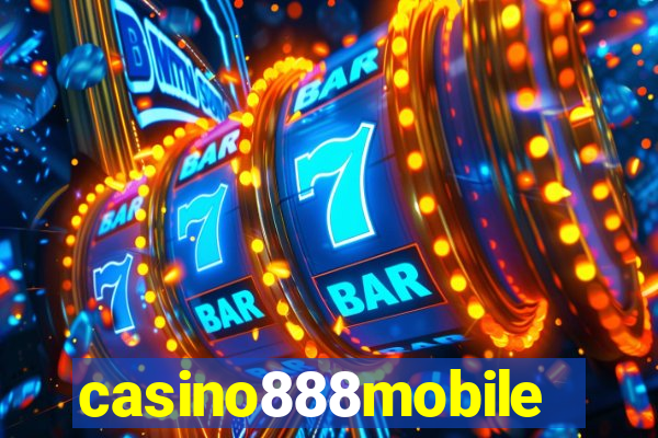 casino888mobile