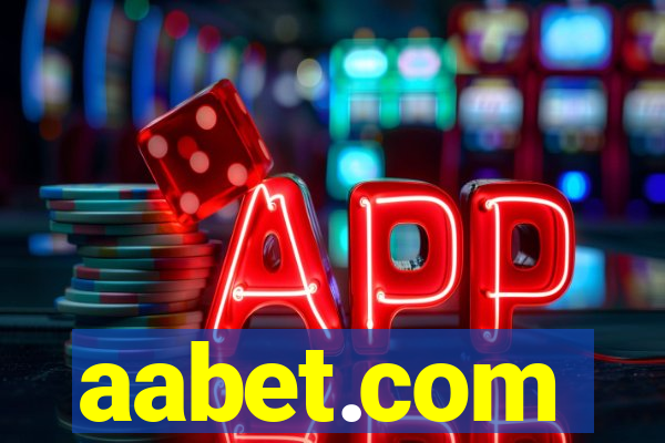 aabet.com