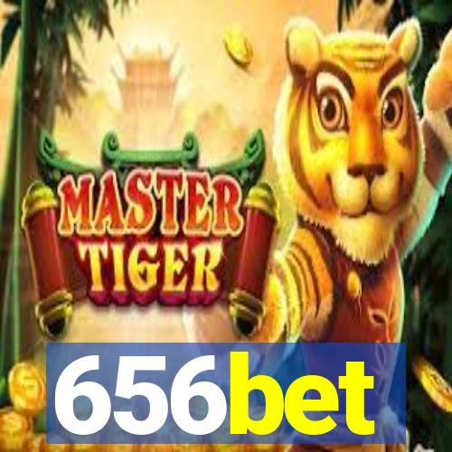 656bet