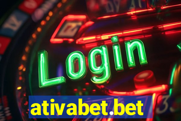 ativabet.bet