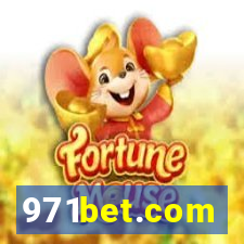 971bet.com