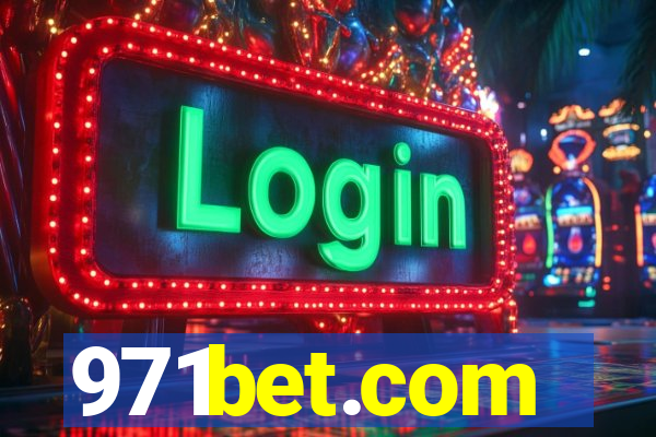 971bet.com