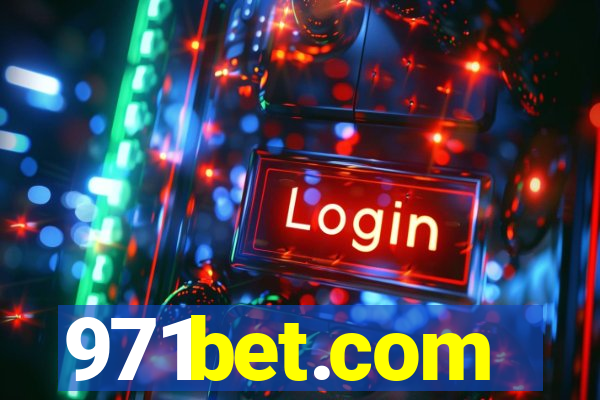 971bet.com