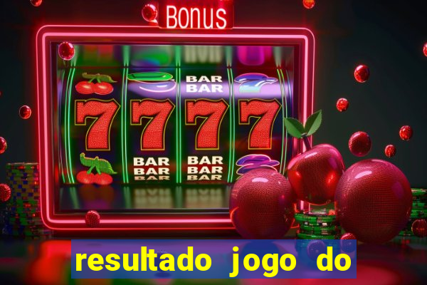 resultado jogo do bicho rs 14h hoje 18 horas