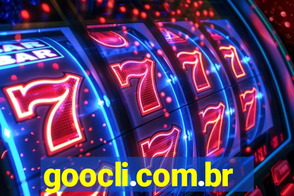 goocli.com.br