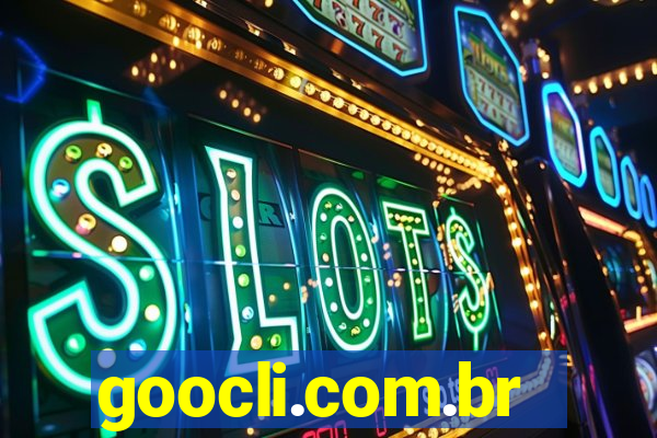 goocli.com.br