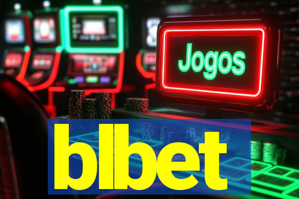 blbet