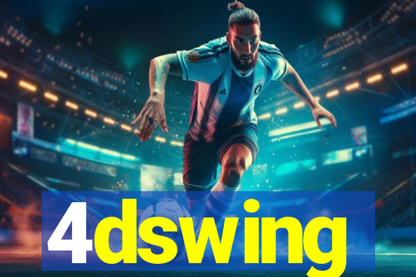 4dswing