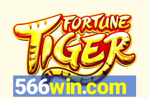 566win.com