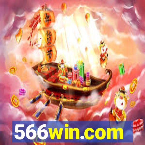 566win.com