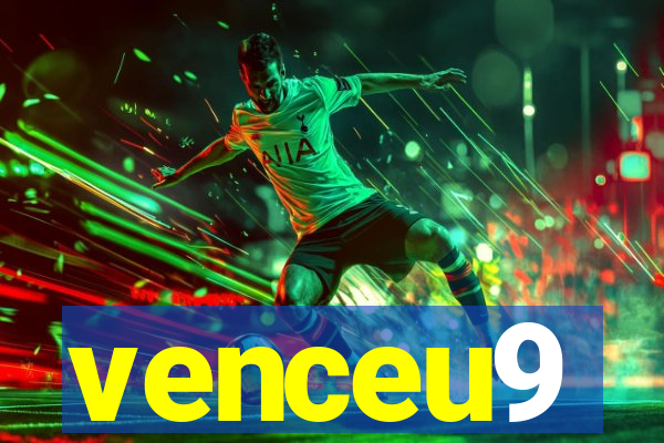 venceu9