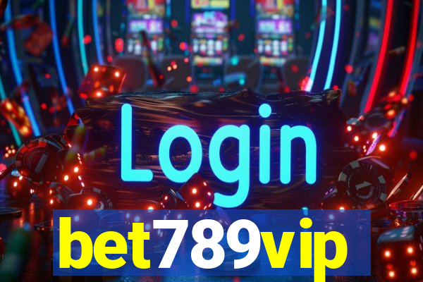 bet789vip