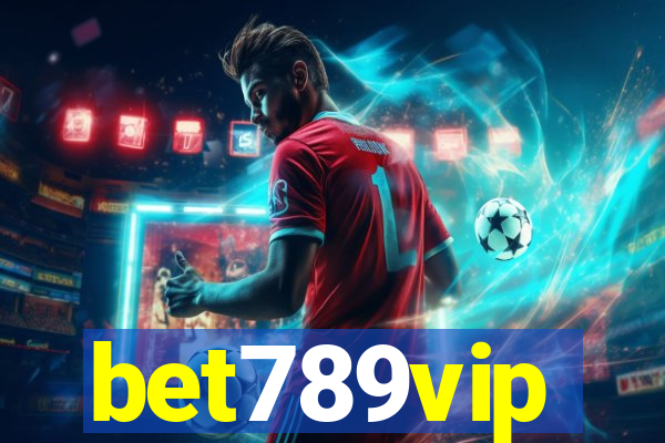 bet789vip