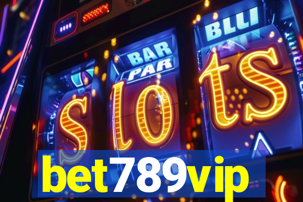 bet789vip