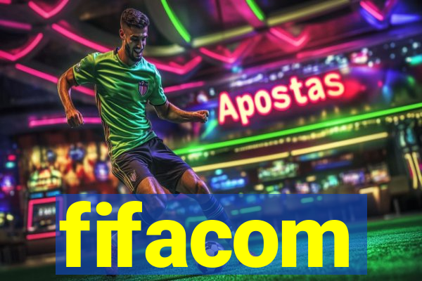 fifacom