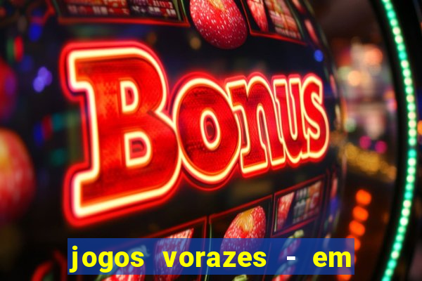 jogos vorazes - em chamas torrent