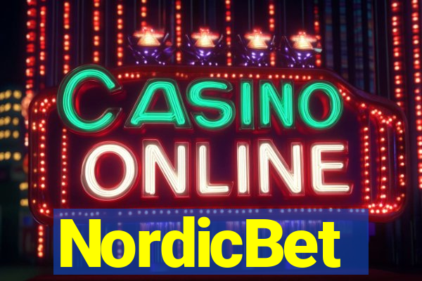 NordicBet