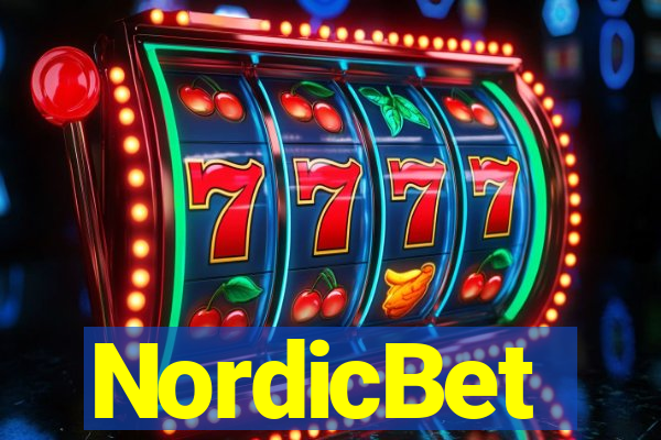 NordicBet