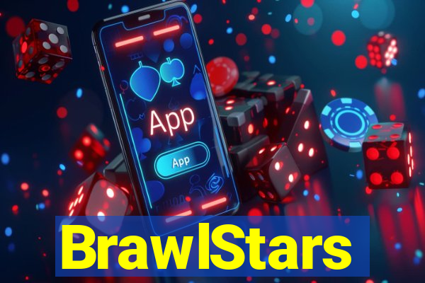 BrawlStars