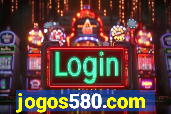 jogos580.com