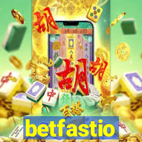 betfastio