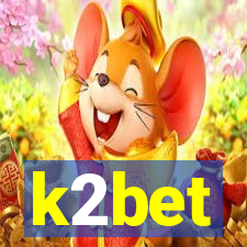 k2bet