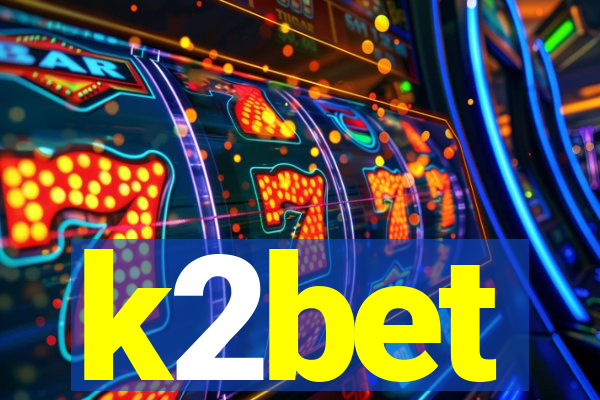 k2bet