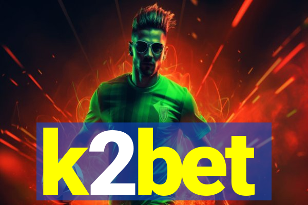 k2bet