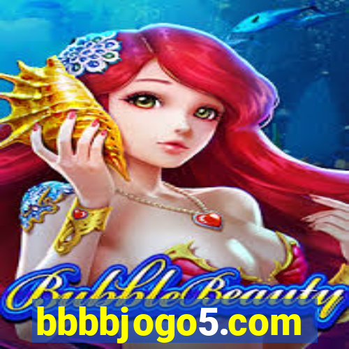 bbbbjogo5.com