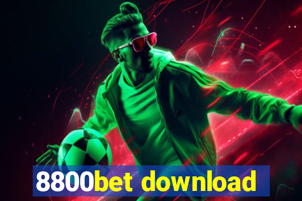 8800bet download