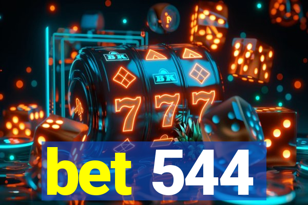 bet 544