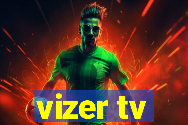 vizer tv