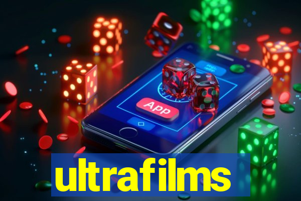 ultrafilms