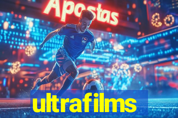 ultrafilms