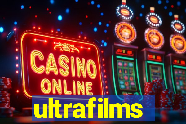 ultrafilms