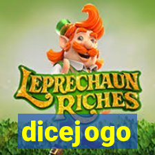 dicejogo