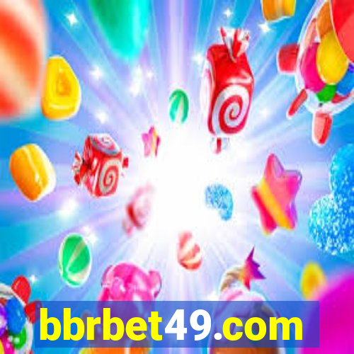 bbrbet49.com