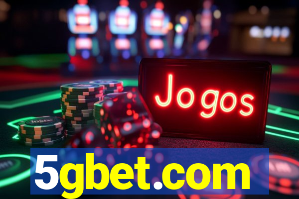 5gbet.com